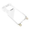 Hook tok Samsung Galaxy A15 4G / A15 5G arany-5907457776500 4 kép
