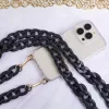 Hook tok Samsung Galaxy A15 4G / A15 5G arany-5907457776500 6 kép