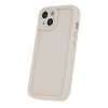 Rim TPU tok Samsung Galaxy A52 4G / A52 5G / A52S 5G bézs-5907457777637 3 kép