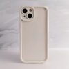 Rim TPU tok Samsung Galaxy A52 4G / A52 5G / A52S 5G bézs-5907457777637 6 kép