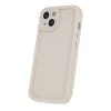 Rim TPU tok for Xiaomi Redmi A3 4G (Global) bézs-5907457777736 3 kép