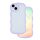 Hullám tok iPhone 7 / 8 / SE 2020 / SE 2022 - ibolya-5907457779297 7 kép