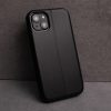 Diva fliptok iPhone 16 6,1" fekete-5907457779327 8 kép