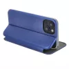 Fliptok Diva tok iPhone 16 Pro Max 6,9" navy blue-5907457779433 5 kép