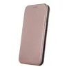 Diva fliptok iPhone 16 Pro Max 6,9" rose gold-5907457779471 6 kép