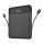 Forever laptophoz használható power bank TB-200 100W 20000 mAh feket-5907457779938 1 kép