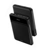 Forever laptophoz használható power bank TB-200 100W 20000 mAh feket-5907457779938 3 kép
