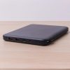 Forever laptophoz használható power bank TB-200 100W 20000 mAh feket-5907457779938 7 kép