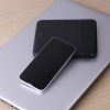 Forever laptophoz használható power bank TB-200 100W 20000 mAh feket-5907457779938 8 kép