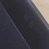 Forever laptophoz használható power bank TB-200 100W 20000 mAh feket-5907457779938 9 kép
