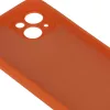 Szilikontok iPhone 16 Plus 6,7" piros-5907457780293 10 kép