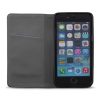 Smart Magnet tok iPhone 16 6,1" fekete-5907457780477 3 kép