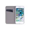 Smart Magnet tok Honor 200 Pro arany-5907457782341 3 kép