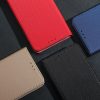 Smart Magnet tok Honor 200 Pro arany-5907457782341 6 kép