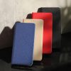 Smart Magnet tok Honor 200 Pro arany-5907457782341 7 kép
