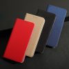 Smart Magnet tok Honor 200 Pro arany-5907457782341 9 kép