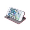 Smart Magnet piros tok Honor 200-5907457782853 3 kép