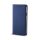 Smart Magnet fliptok Honor 200 tok sötétkék-5907457782877 1 kép