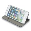 Smart Magnetic fliptok Honor 200-hoz, sötétkék-5907457782914 3 kép