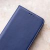 Smart Magnetic fliptok Honor 200-hoz, sötétkék-5907457782914 7 kép