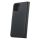 Smart Classic iPhone 16 6,1" fekete tok-5907457782990 1 kép