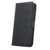 Smart Classic iPhone 16 6,1" fekete tok-5907457782990 5 kép