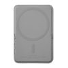 WIWU Mag Wallet MW-001 szürke-6976195099836 1 kép