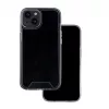 Átlátszó tok iPhone 16 Plus 6,7" nagy kivágással-5907457783287 1 kép