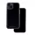 Átlátszó tok iPhone 16 Plus 6,7" nagy kivágással-5907457783287 1 kép