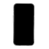 Átlátszó tok iPhone 16 Plus 6,7" nagy kivágással-5907457783287 3 kép