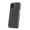 Átlátszó tok iPhone 16 Plus 6,7" nagy kivágással-5907457783287 4 kép
