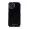 Átlátszó tok iPhone 16 Plus 6,7" nagy kivágással-5907457783287 5 kép