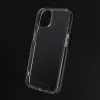Átlátszó tok iPhone 16 Plus 6,7" nagy kivágással-5907457783287 6 kép