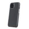 Crystal tok iPhone 16 Pro Max 6,9" átlátszó nagy lyukkal-5907457783294 4 kép