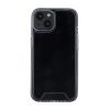Crystal tok iPhone 16 Pro Max 6,9" átlátszó nagy lyukkal-5907457783294 5 kép