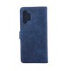 Smart Velvet tok iPhone 16 Pro Max 6,9" sötétkék-5907457784468 2 kép
