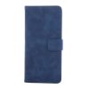 Smart Velvet tok iPhone 16 Pro Max 6,9" sötétkék-5907457784468 3 kép