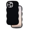 Cukorka tok iPhone 13 6,1" fekete tok-5907457785595 1 kép