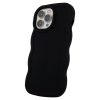 Cukorka tok iPhone 13 6,1" fekete tok-5907457785595 2 kép