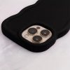 Cukorka tok iPhone 13 6,1" fekete tok-5907457785595 6 kép
