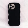 Cukorka tok iPhone 13 6,1" fekete tok-5907457785595 7 kép