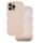 Candy tok iPhone 7 / 8 / SE 2020 / SE 2022 bézs-5907457786103 8 kép