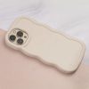 Candy tok iPhone 7 / 8 / SE 2020 / SE 2022 bézs-5907457786103 3 kép
