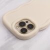 Candy tok iPhone 7 / 8 / SE 2020 / SE 2022 bézs-5907457786103 6 kép