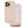 Candy tok Xiaomi Redmi A3 4G (Global) bézs-5907457786318 1 kép