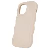 Candy tok Xiaomi Redmi A3 4G (Global) bézs-5907457786318 3 kép