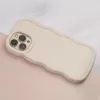 Candy tok Xiaomi Redmi A3 4G (Global) bézs-5907457786318 4 kép