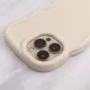 Candy tok Xiaomi Redmi A3 4G (Global) bézs-5907457786318 7 kép