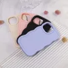 Candy tok Xiaomi Redmi A3 4G (Global) bézs-5907457786318 8 kép