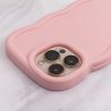 Candy tok iPhone 15 6,1" rózsaszín-5907457786448 6 kép